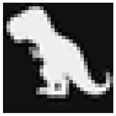 ../_images/bw_dino.png